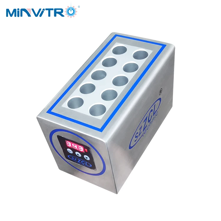 
Hot sale oem Medical Ivf Tubes Ivf Warming Chamber 