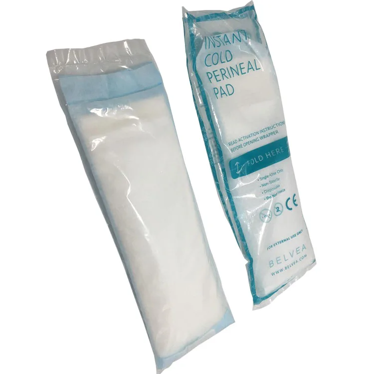 Perineal cold pack 1 (9).jpg