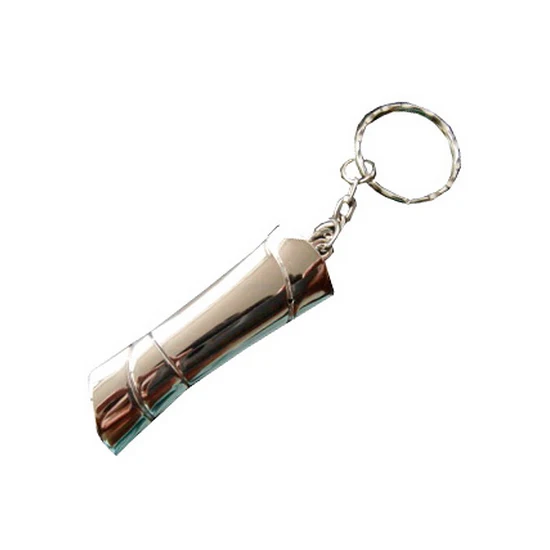 

Promotional Gift Cheap USB Flash Drive 64GB USB Memory Stick cheap pen drive 2gb