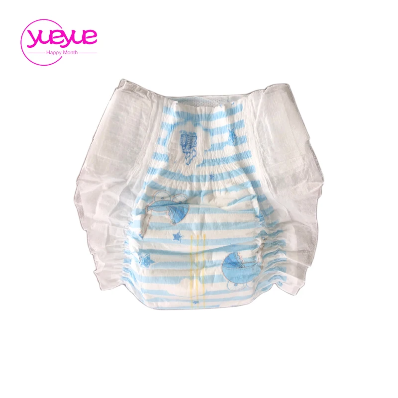 toddler diapers
