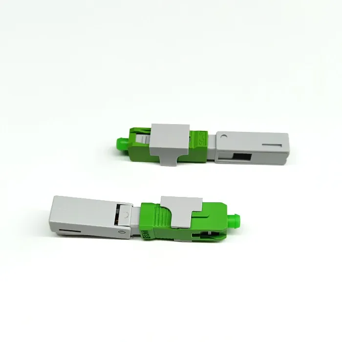 O1CN01WVdUqG2D5c2KqmnQI_!!2351218558