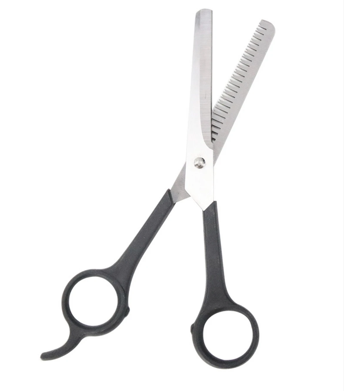 

Pet scissors hair cleaning beauty products dog hair scissors