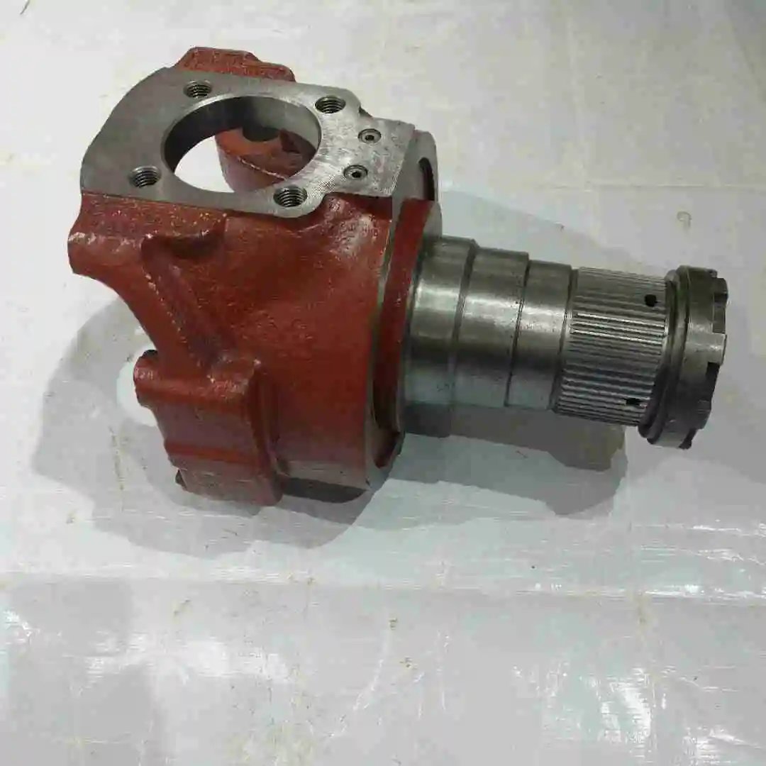 ZGAQ-02351 (4).jpg