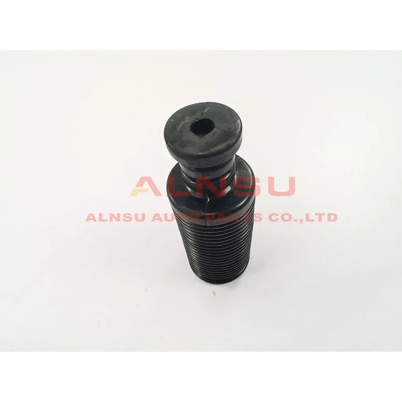 Rubber Shock Absorber Dust Boot For Ae100 Ae110 4834112180 Buy