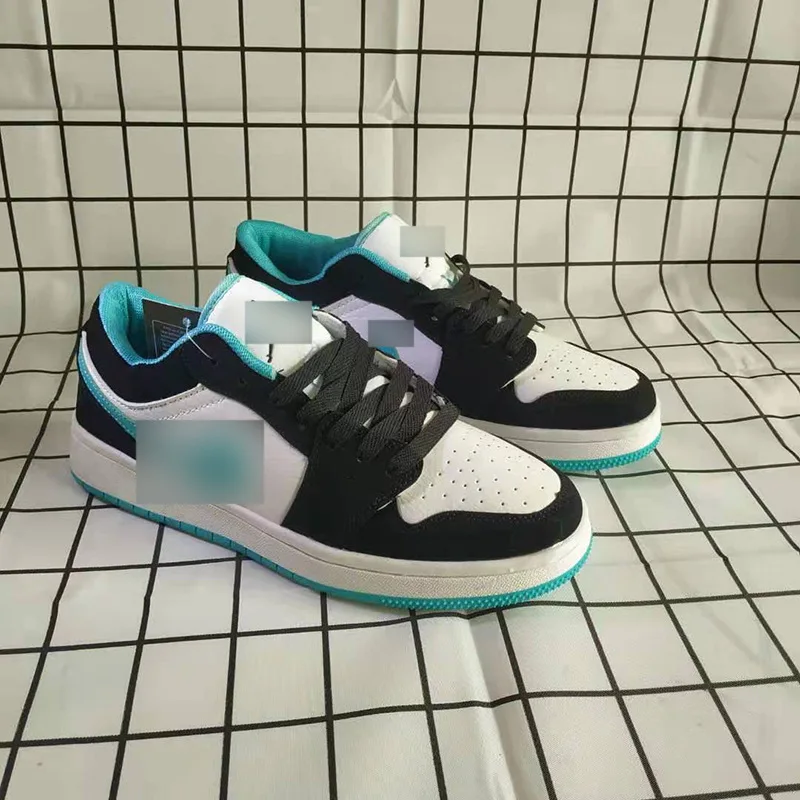 

Factory Wholesale High Quality Men Sport Sport Running Shoes Sneaker