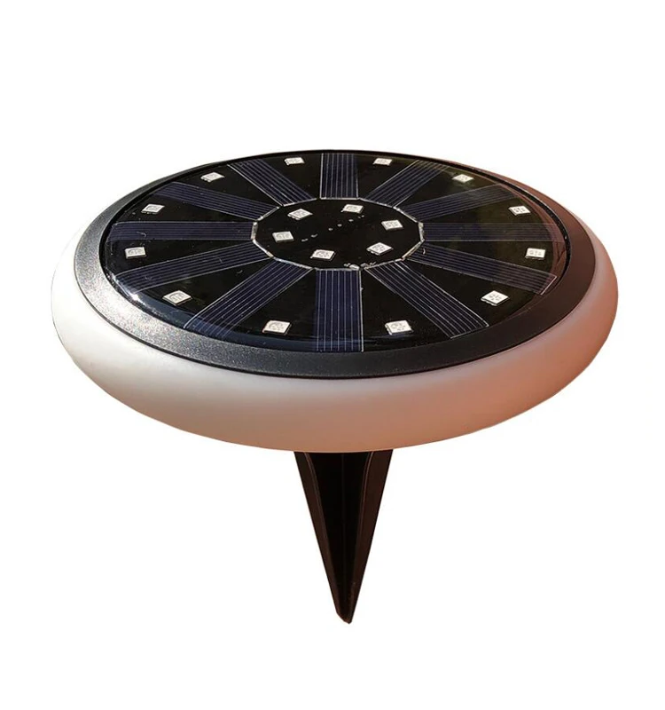 spot light landscape.jpg