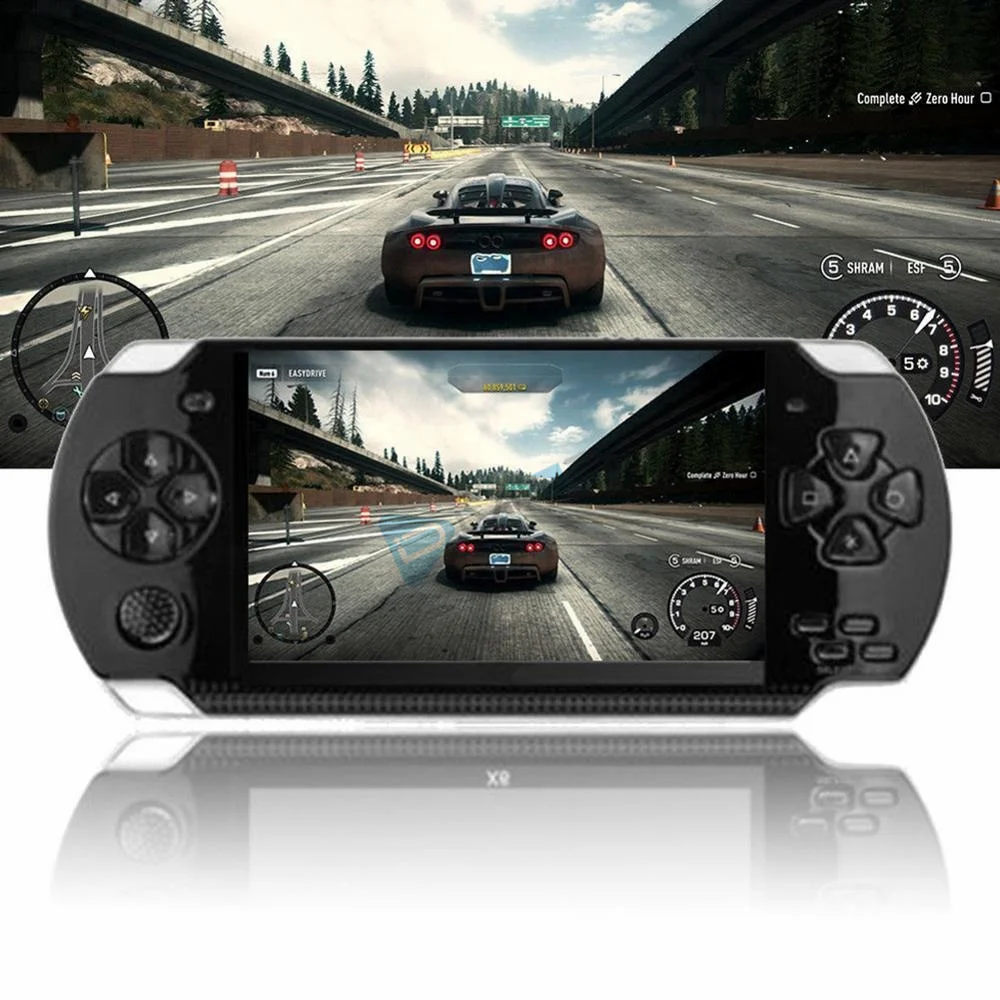 

X6 New Product Hot Item games video games consoles Support TV OutPut