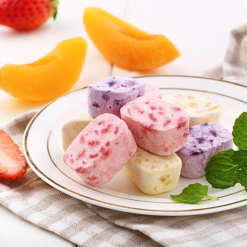 wholesale-chinese-snacks-frozen-yogurt-delicious-yogurt-frozen-block