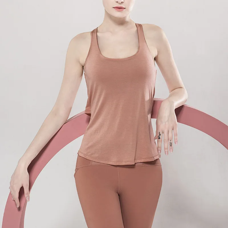 

High demand products tummy control vest weighted workout vest women