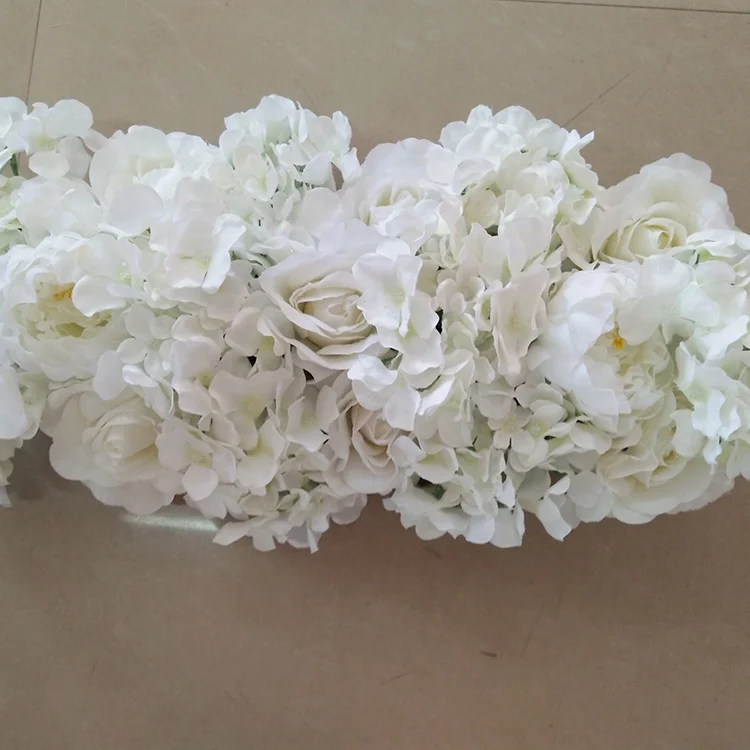 

SPR Economic type cheap home decor plastic artificial flower flower pots artificial flower