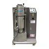 Casting Machine For Making Rings Jewellery Vacuum Casting Machine