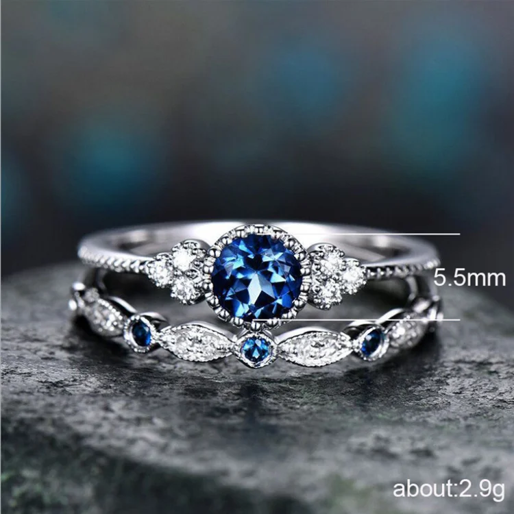 best ladies ring