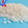 electrical used high rigidity ABS plastic raw materials pellets form plastic nature ABS with factory price