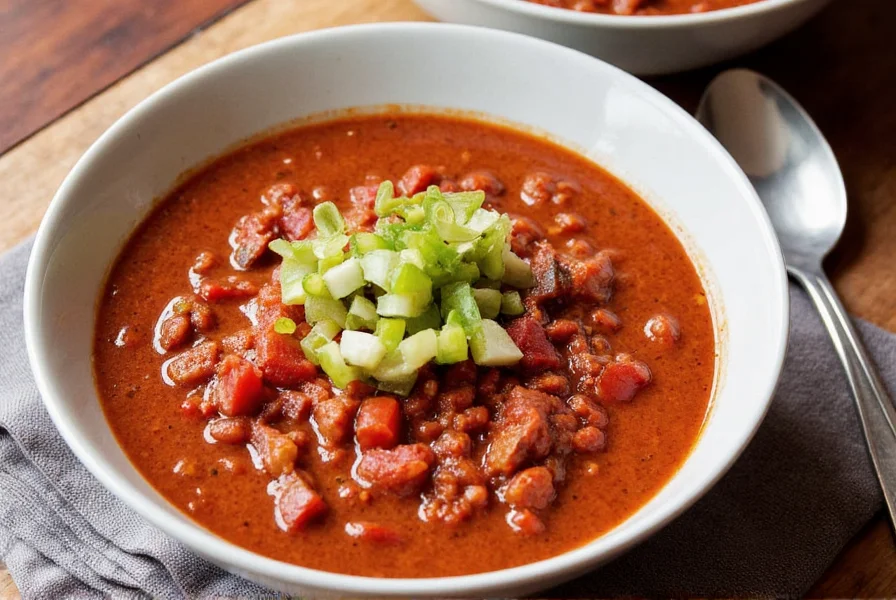 La Costeña Mole Rojo