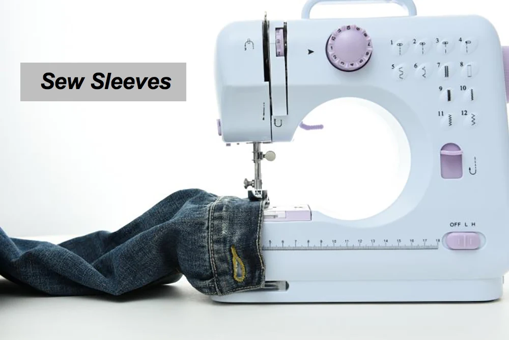sewing machine (23).jpg