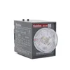 Hot sale Naidian 3A 220V NDS15F(ST3PF.JSZ3F) switch Power Off Delay timer Series