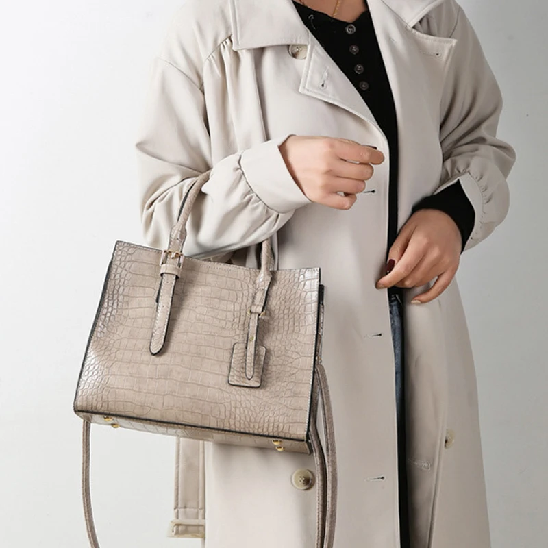 

Wholesale Sac A Main Femme Women Shoulder Bags Ladies Handbags 2021