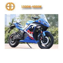 Китайский спортивный скутер мини взрослый 8000 Вт 2 колеса электрический мотоцикл для Оптовая цена