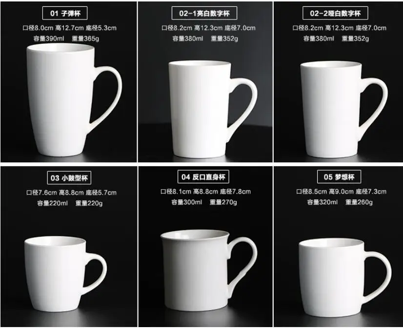 QQ20191206092006.jpg