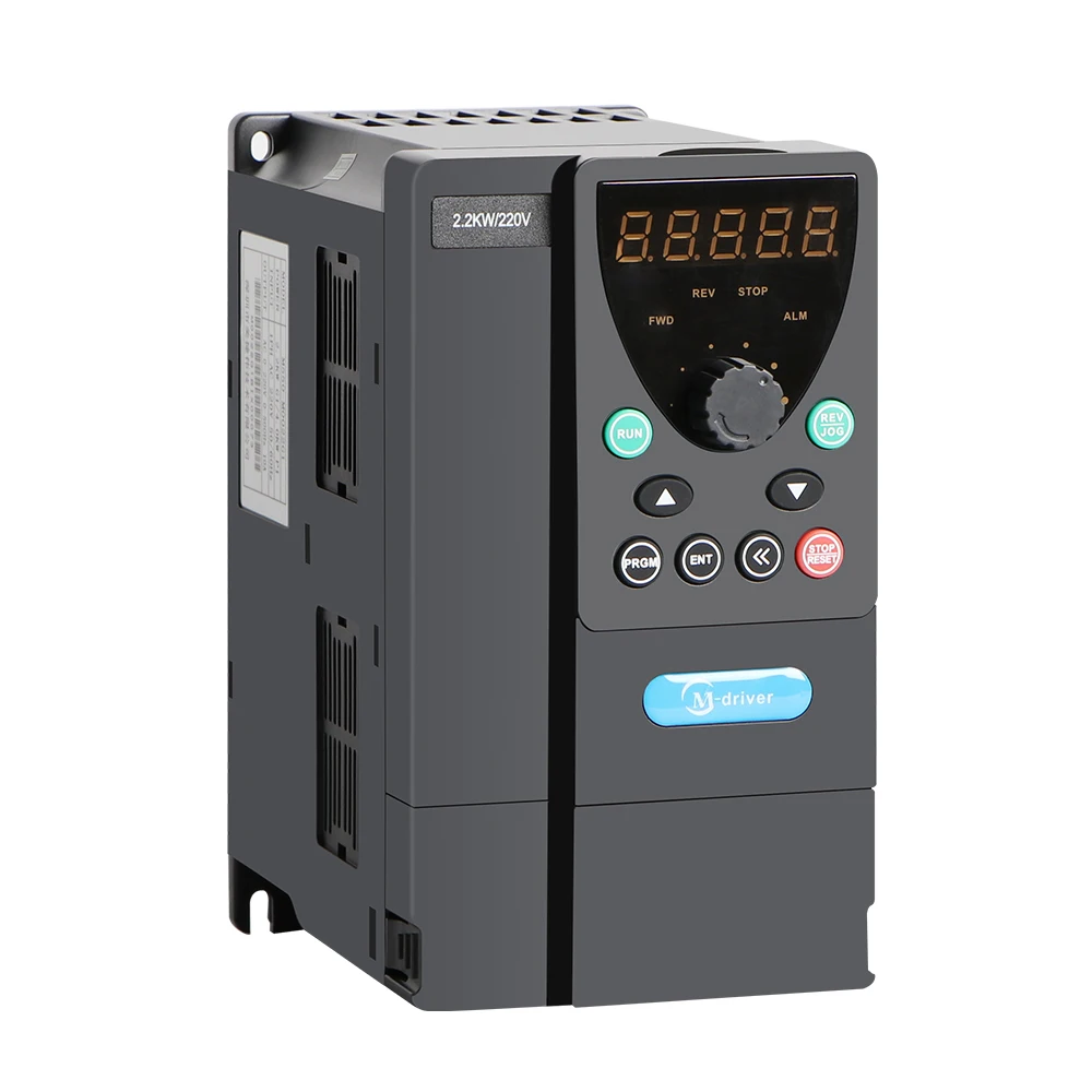2.2kw inverter.jpg