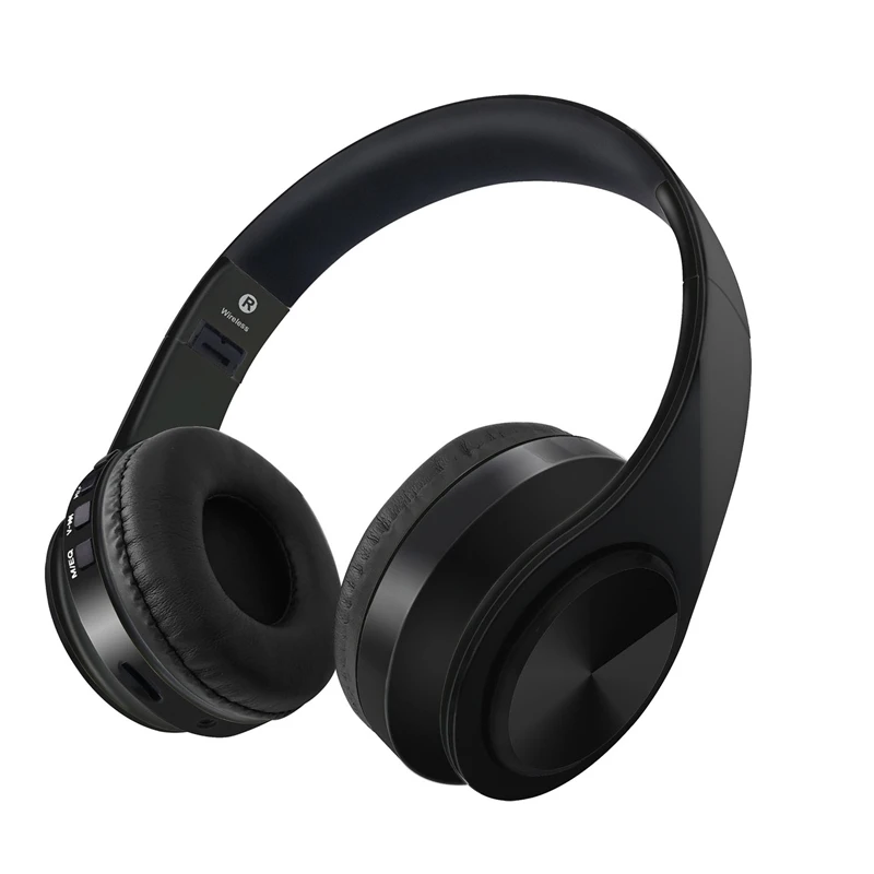 

Good quality and foldable beatstudio headset noise cancelling wireless headphones earphone bth