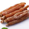 Bulk Price Organic Red Panax Ginseng Root