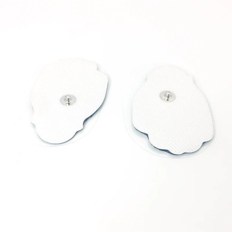 TENS/EMS Unit Electrode Pads