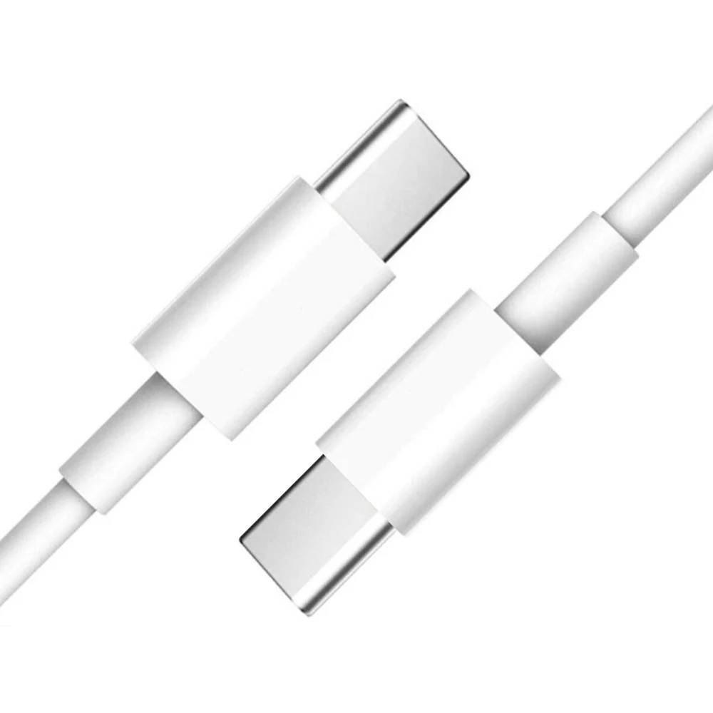 usb c to usb c 1.jpg