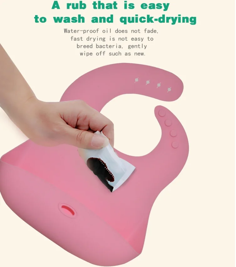 baby bibs-7.png