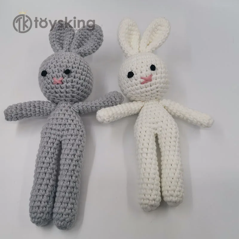 crochet bunny (4).jpg