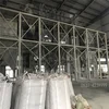 Cheap price 100t-500t/per day Buckwheat milling Processing Equipment plant
