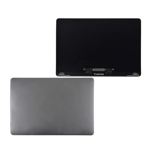 

Screen for Macbook Air 13 A1932 Late 2018 LCD Assembly Air 13 A1932 Late 2018 Display Digitizer Complete