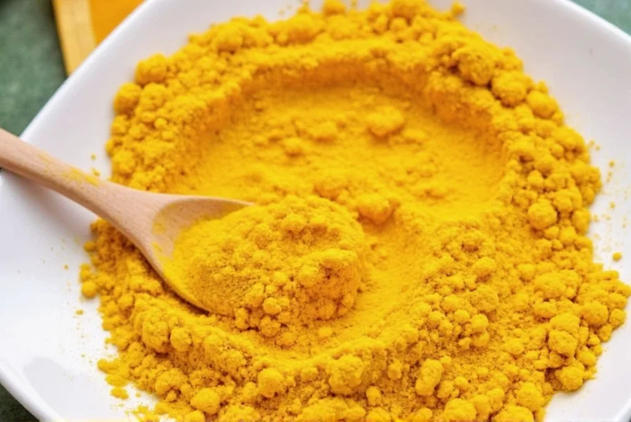 mango powder amchoor the secret zing every kitchen needs 5 surprising uses you never knew