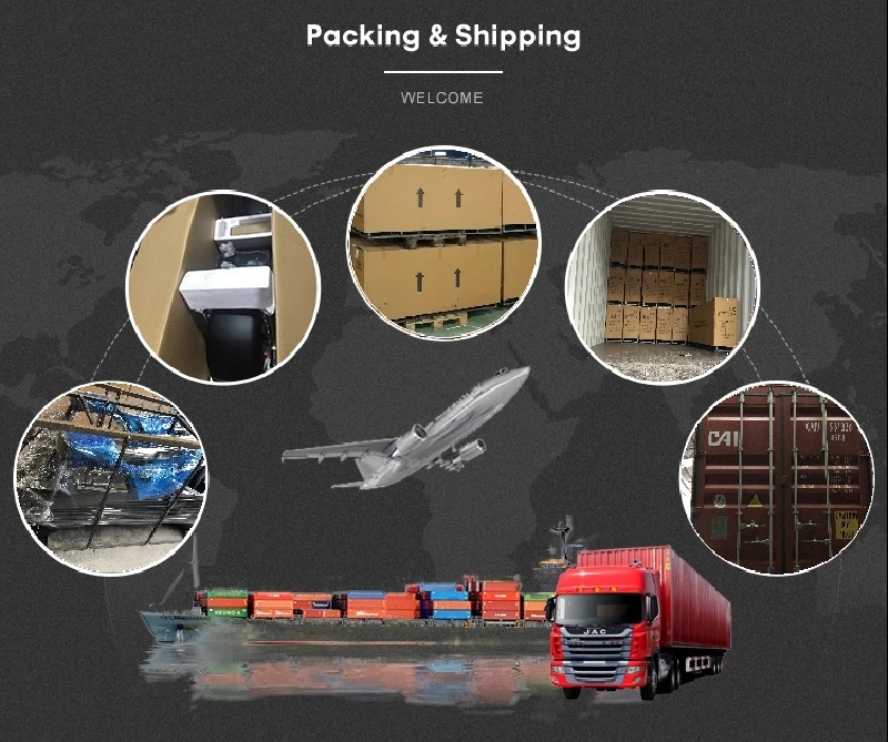 packing.jpg_.webp