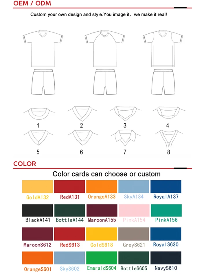 soccer-jersey_07.jpg