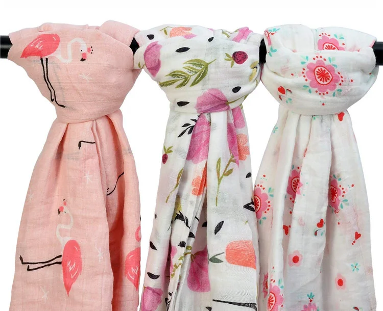 baby muslin  blanket (4).png