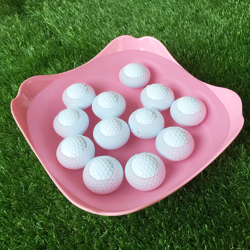 Floating Golf Balls Floater Ball Float Water Range Balls Buy Floating
