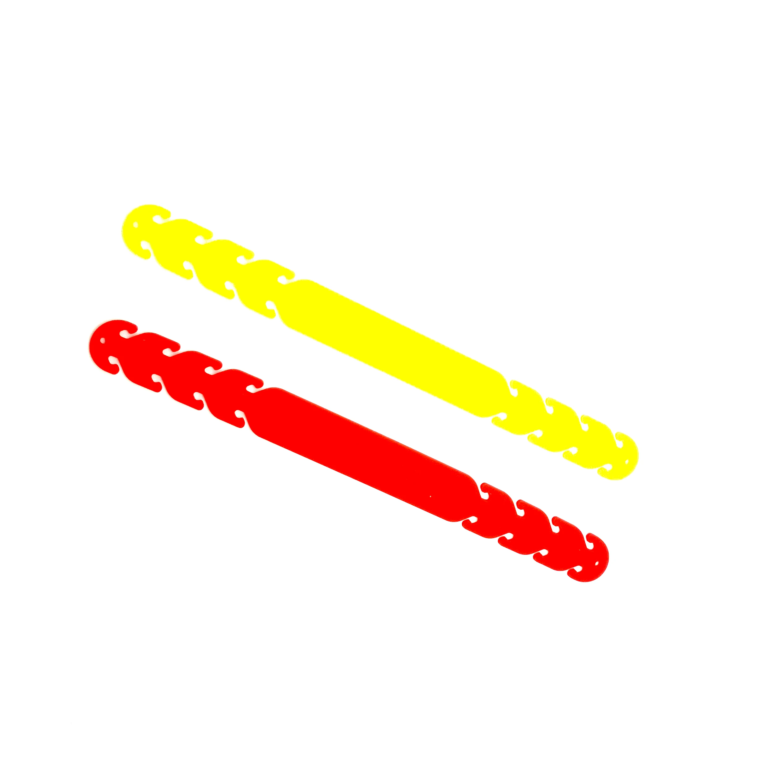 E12.jpg