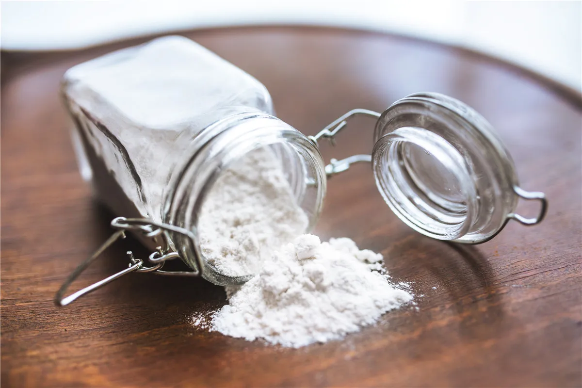 flour-791840_1