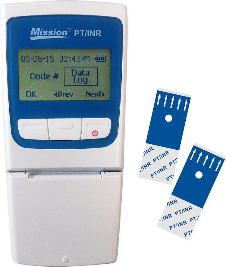 Тест pt inr. Анализатор lumiratek pt/inr. pt-inr. rac 050 автоматический коагулометр. inr в анализаторе.