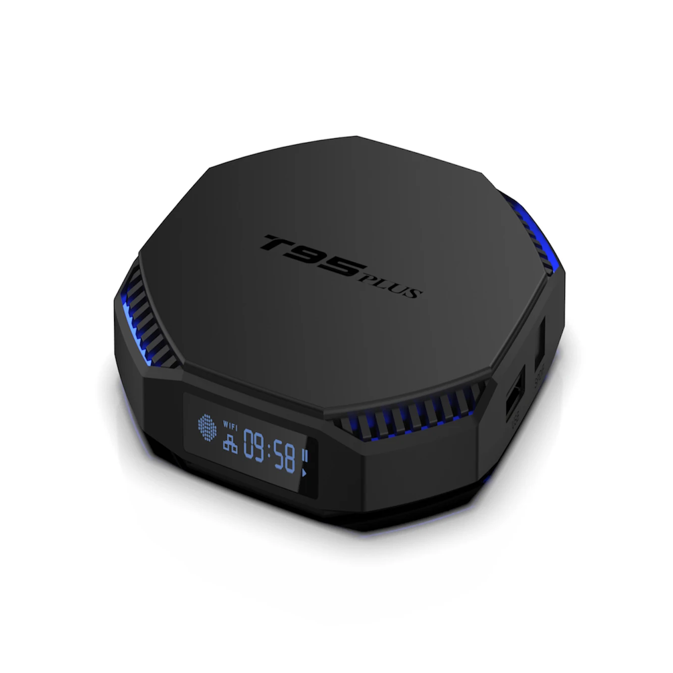 digital set-top box Online sho