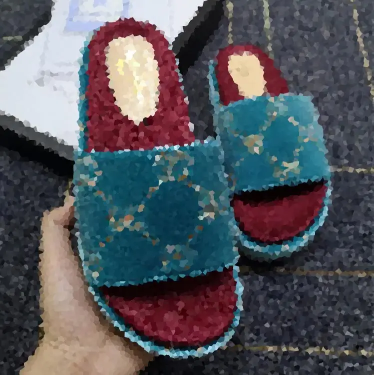 

Designer sandals women famous brands men designer shoes and slippers men flip flops unisex sandals women Guccciiiinnng slides