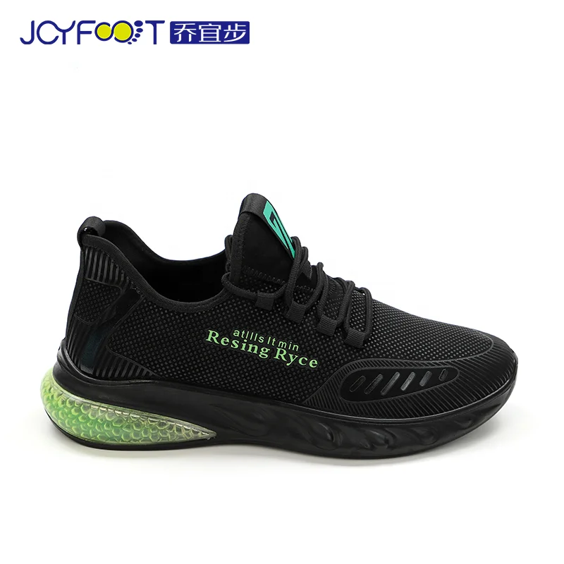 

Shoes for men new styles Sepatu sneakers Vamp Custom shoe manufacturers Zapatillas hombre Sneakers for men