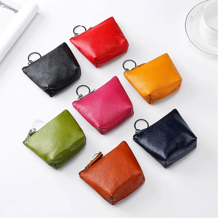 

fashion women purses 2021 luxury ladies wallet purse leather coin pouch