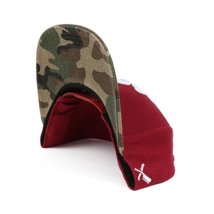 snapback- 238G.jpg