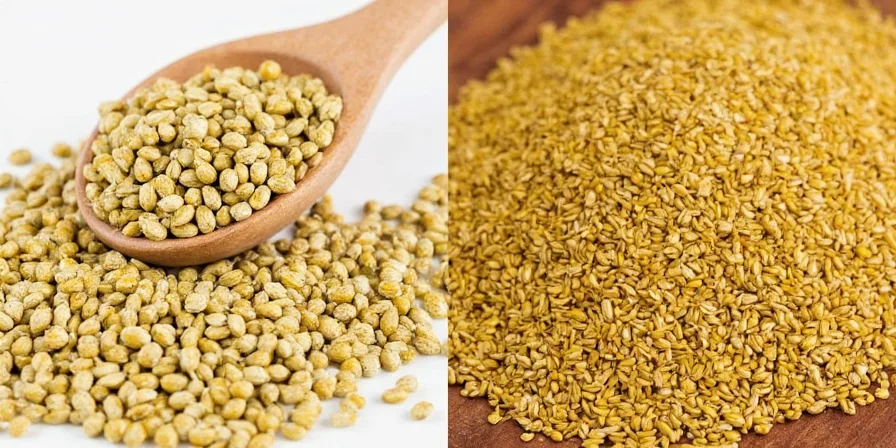10 Must-Have Mustard Seed Uses: From Kitchen Magic to Home Remedies