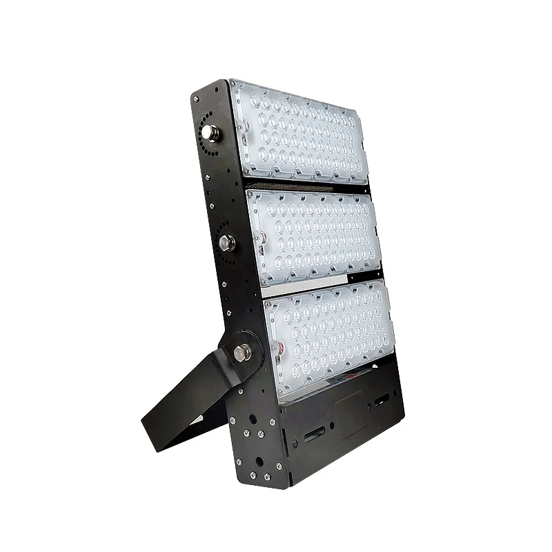 42000lm 240 volt led flood lights 300w