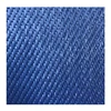 Woven Vinyl Flooring 50X50 Cm Square Tile Office Usage