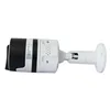 cctv wireless camera 1080p wifi ip security camera