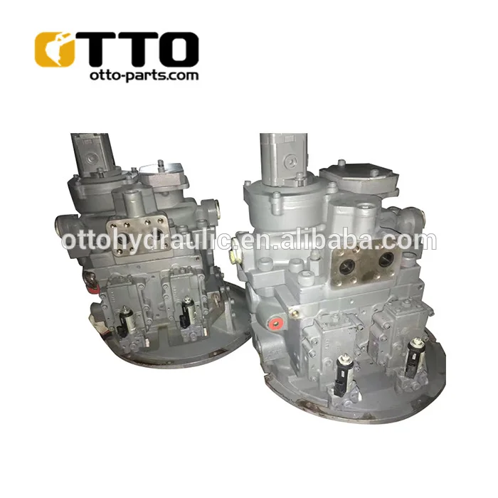 hpv118 repair kit